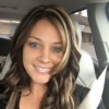 Heather Beitz, MHA