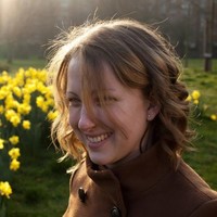 Joanne Robinson-Cheale