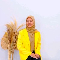 Siti Hasanah