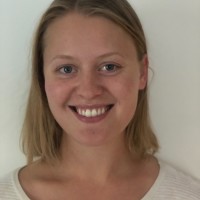 Emily Foss
