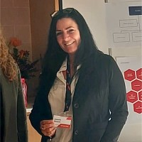 Jolanda Nieman