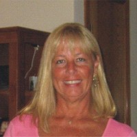 Lynne Frary