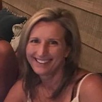 Lisa Williams