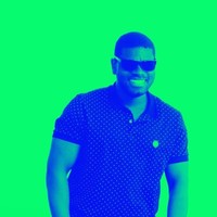 Raphael Boakye