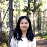 Joyce Kexin Qian