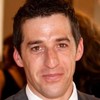 Richard Croft
