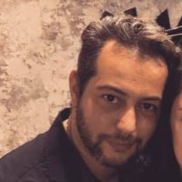 Alessandro Fatati
