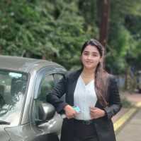 Muskan Jain