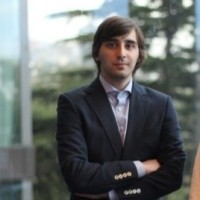 Irakli Asanishvili