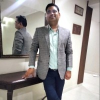 Manoj Kumar