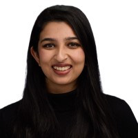 Saachi Mody