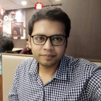 Amad Uddin Chowdhury