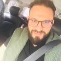 Walid Blanko