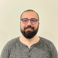 Hayk Astoyan