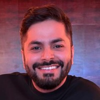 Shivendra Pratap Singh