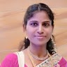 Aiswarya Babu
