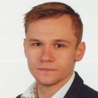 Marcin Bodasiński