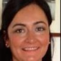 Laura Jiménez González