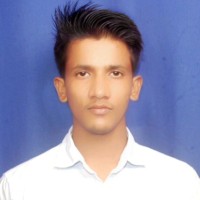 Ajay Kumar