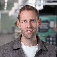 Søren Skjødt