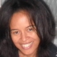 Patty Glover, Ph.D.
