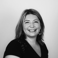 Myriam Soubie