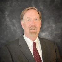 Gary Marshall