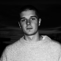Max Mackenzie