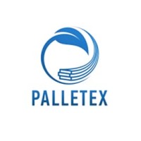 Simon L - Palletex