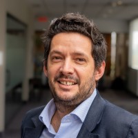 Vincent Moreira