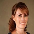 Diana Bent (Nee Heathfield