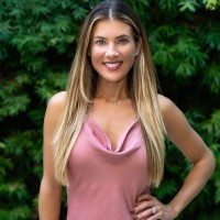 Alexandra Wyatt