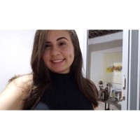 Ana Clara