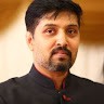 Sunil Jadhav