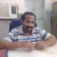 Mohammad Taqi