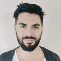 Juan Miguel Gomez