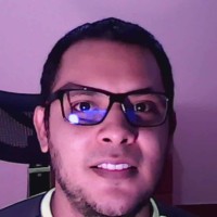 Omar Eduardo Moreno Quintero
