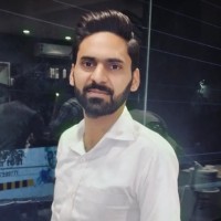 Baidar Bakht Niazi