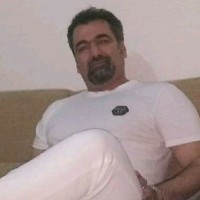 samir djadel