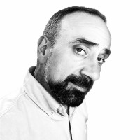 Antonio Aymá González