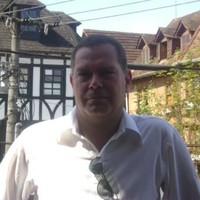 Wilson Roberto Montemor