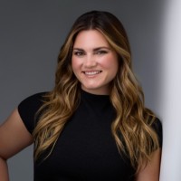Emily Reiman