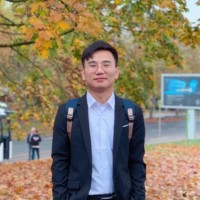 Simon Shen