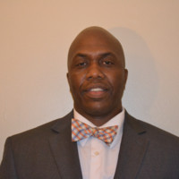 Damon W. Owens