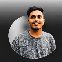 Janith Chathuranga