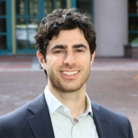 Josh Klein