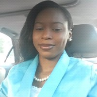 Funmi Odesanya