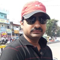 anand vatsa
