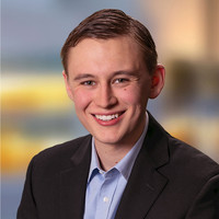 Nathan A.