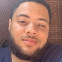 Davante Edmonds